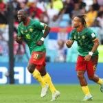 Senegal – Malawi : Le onze de départ de Pape Thiaw dévoilé