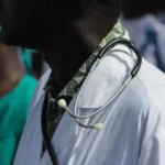 (Vidéo) Inscrits sur la liste PASTEF, les mots fots de Cheikh Bara sur Maimouna Bousso, Cheikh Thioro, Amy Dia & cie