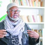 @tt@que du convoi de Sonko  à Koungheul : Deux commissaires de Police relevés de leurs fonctions