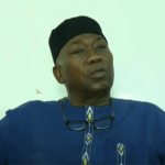 Législatives 2024 : Ousmane Sonko annonce l’augmentation du prix de l’arachide