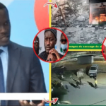 Campagne des législatives : La dignité, la sécurité, l’intégrité physique et vie de tout citoyen sénégalais doivent être protégés, selon Alioune Tine