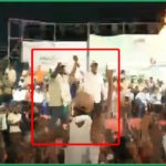 (Vidéo) Soutien de Mame Boye Diao & Doura Baldé: SONKO apporte des précisions de taille à Kolda