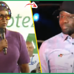 (Vidéo) SONKO « achève » Bougane, Barth, Anta Babacar & cie « Nieuwnagne Doxantou ci Deukk Bi Ken Topoulèn… »