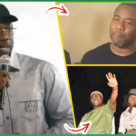 (Vidéo) SONKO charge encore Amadou Ba « Yor Xalissam Di Doxantou, il a réservé tous les hôtels de Kolda pour…. »