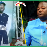 (Vidéo) Pape Djibril Fall décrypte le programme de Samm Sa Kaddu & répond aux détracteurs de la coalition