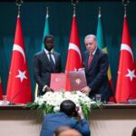 Organisation des législatives : Les assurances du ministre de l’intérieur