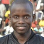 Officiel: Malick Ngom nouveau Président du CNG (Documents)