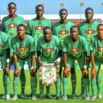 National 2 : Le Bourges FC de Sadio Mané endeuillé par le décès d’un jeune joueur, une enquête ouverte