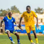 (Vidéo) Mots forts de Sa Wolof sur SONKO « Niogui Dora Am PM Bou Fees Plaçam Tekci Lamiñam Damoul Ci Pocham… »
