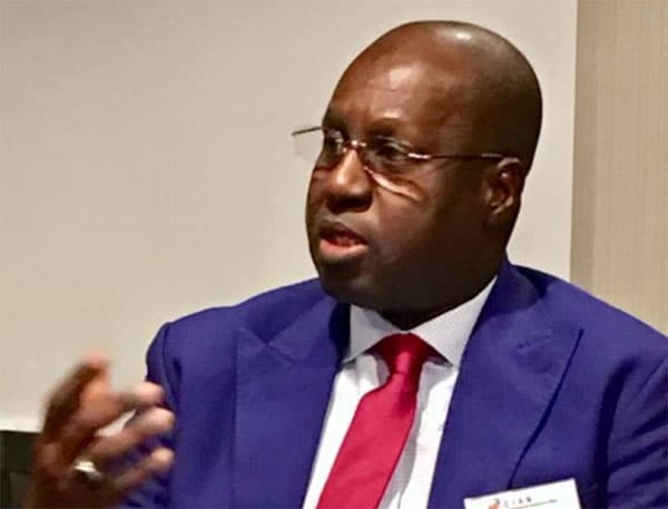 Le convoi de Sonko cible de cocktail Molotov : Abdou Karim Sall condamne