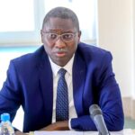 (Vidéo) SONKO charge encore Amadou Ba « Yor Xalissam Di Doxantou, il a réservé tous les hôtels de Kolda pour…. »