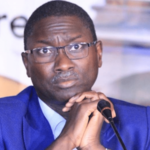 Affaire Bougane Guèye Dany : « Dans sa globalité, la justice Sénégalaise est une justice de qualité »