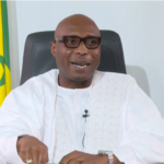 (Vidéo) Appel avec Adamo, Ngo La Diva, Nabou Dash: Cheikh Yérim Seck s’explique & rétablit la vérité