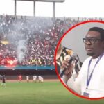 (Vidéo) Les révélations de Diop Taïf sur la radiation de BARTH « Limou Waxone Aissata Tall Sall… »