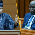 « Inaction et manque de résultats » : Le FRAPP charge le maire de Ziguinchor