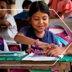 Recours en appel de Siteu : Le CNG confirme encore la victoire de Mod’ Lo