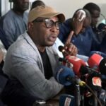 Assemblée nationale : Mbaye Dione démissionne de son poste à la BIMAO pour rester député