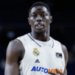 Nantes : Habib Beye pisté pour remplacer Antoine Kambouaré