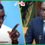 (Vidéo) Les révélations de Diop Taïf sur la radiation de BARTH « Limou Waxone Aissata Tall Sall… »