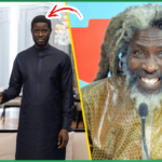 (Vidéo) Abdoulaye Mbow sur la sortie musclée de Mansour Faye « Bougni Arrogance Ak Insolance Mom Motax Ñi Wax… »