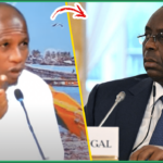Une justice à deux vitesses et les dispositions claires de l’article 272 (Par Pape Konaré DIAITÉ)