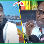 (Vidéo) Les mots forts de Karim Xrum Xax sur Bayna Gueye & Ousmane Sarr « Niom Niaar… »