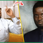 (Vidéo) Les mots forts d’Ahmed Khalifa Niasse sur El Malick Ndiaye « Litax Ma Contane Ci Mom… »