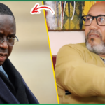 (Vidéo) Sa réconciliation avec BARTH actée par SONKO: découvrez la demande étonnante de Me Moussa Diop au PM