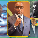 (Vidéo) Charles Faye déverse sa colère sur Macky Sall & révèle « il a fait du n’importe quoi de 2019 à 2024 »