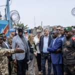 (Vidéo) Les mots forts d’Imam Dramé qui encense le trio DIOMAYE, SONKO & EL MALICK « Niom 3 Nieup… »