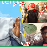 (Vidéo) « Ligne Def BARTH Injustice Totale » Mourtalla Seck, Ñoo Lank réagit & t!re sévèrement sur Dame Mbodj