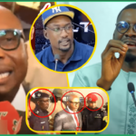 Le Sénégal remporte la médaille d’or au championnat d’Afrique de jujitsu de Marrakech