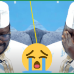 (Vidéo) Débat juridique très houleux entre Demba Thioune & Amadou Diouf sur la destitution de BARTH