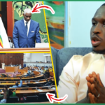 (Vidéo) Mass Mboup « détruit » ATS & enfonce Zarco « Amna Ay Vidéos Youm Andak Jerome Bandiaky… Amadou Sall… »