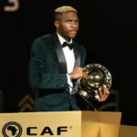 Football : Karim Benzema envisage de prendre sa retraite dans quelques mois