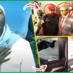 (Vidéo) Accusations contre Zarco: Karim Xrum Xax « Nitt Bokoye Waxal Nanga Indi Preuves, Na Porter Plainte.. »
