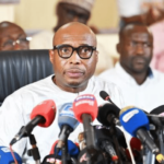 Sénégal – Gambie : Le Premier Ministre Ousmane SONKO plaide pour le renforcement du partenariat dans divers secteurs