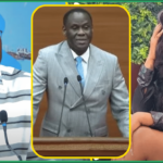 Affaire Barthélemy Dias : Des élus de la ville de Dakar reçus par les députés non inscrits et le groupe parlementaire Takku Wallu