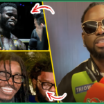 (Vidéo) Le tombeur de BARTH, Bayna Gueye fait de graves révélations sur l’ex Maire de Dakar « surfacturations yi… »