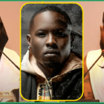 (Vidéo) Feat avec Wally Seck, Dip Doundou Guiss, Ngaaka Nlindé: découvrez la réponse de Dadju & Tayc