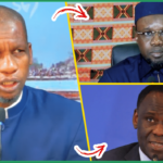 (Vidéo) Le tombeur de BARTH, Bayna Gueye fait de graves révélations sur l’ex Maire de Dakar « surfacturations yi… »