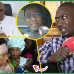 Initiative Parlementaire : Tahirou Sarr plaide 09 points devant le ministre du Travail, Abass Fall