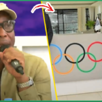 (Vidéo) Le juriste Demba Thioune apporte des précisions sur le recours de BARTH & raille l’ex Maire de Dakar