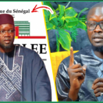 Organisation, impact, héritage et préparation des athlétes des JOJ 2026 : des risques d’aller vers un virage manqué ! (Par Mbaye Jacques Diop)