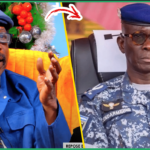 (Vidéo) Mass Mboup « enfonce » le General Moussa Fall & fait des révélations sur Fulbert Sambou & Didier Badji..