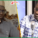 (Vidéo) L’histoire Émouvante de la PDG Mariama Dia « Menoumawone Wax Ak Dox, 20Km Ladone Def Amna 20 Employés… »