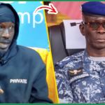 (Vidéo) Mass Mboup apporte des précisions de taille sur le déroulement & les attentes de la DPG de SONKO