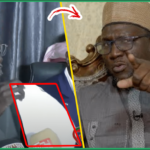DPG : Ce qui attend Ousmane Sonko