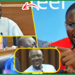 (Vidéo) DPG: Abdoulaye Mbow déchiffre scrupuleusement le discours de SONKO « il a touché tous les axes… »