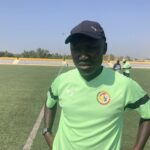 Classement FIFA Le Sénégal maintient sa 17ᵉ place